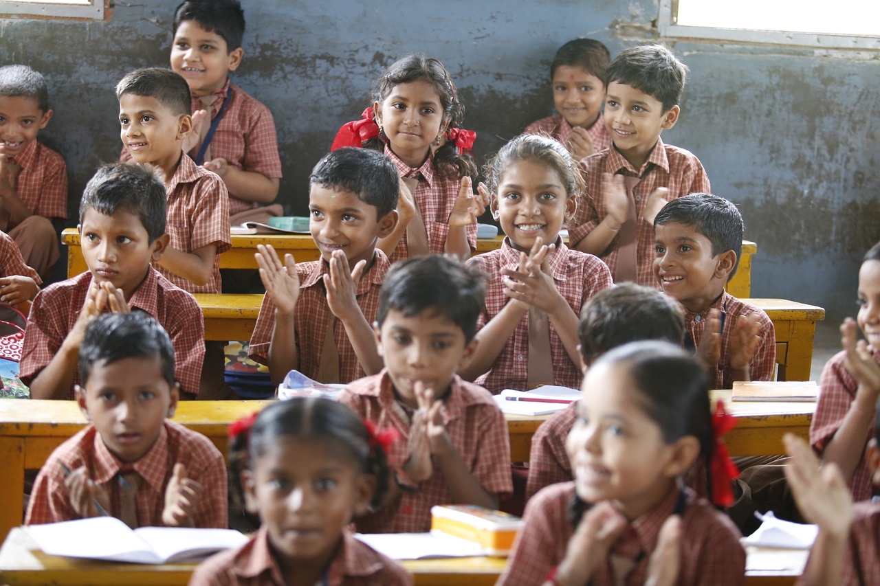 Understanding the Role of Resilience in Education